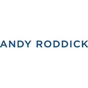Andy Roddick